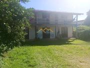 Loja / Comércio para Venda em Imbituba/SC Praia do Rosa...