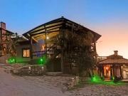 Loja / Comércio para Venda em Imbituba/SC Praia do Rosa...