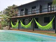 Loja / Comércio para Venda em Imbituba/SC Praia do Rosa...