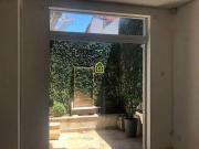 Loja / Comércio para Venda em Indaiatuba/SP Centro