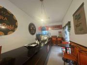 Loja / Comércio para Venda em Indaiatuba/SP Centro Loja / Comércio para Venda em Indaiatuba/SP Centro