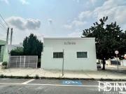 Loja / Comércio para Venda em Indaiatuba/SP Centro