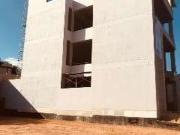 Loja / Comércio para Venda em Indaiatuba/SP Chácara Areal