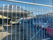 Loja / Comércio para Venda em Indaiatuba/SP Cidade Nova I