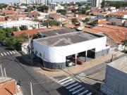 Loja / Comércio para Venda em Indaiatuba/SP Jardim América