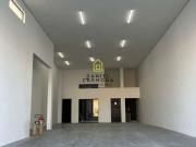 Loja / Comércio para Venda em Indaiatuba/SP Jardim das...