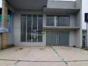 Loja / Comércio para Venda em Indaiatuba/SP Jardim...