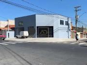 Loja / Comércio para Venda em Indaiatuba/SP Jardim...