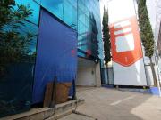 Loja / Comércio para Venda em Indaiatuba/SP Jardim Pedroso