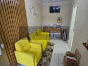 Loja / Comércio para Venda em Indaiatuba/SP Jardim Pedroso