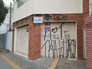 Loja / Comércio para Venda em Indaiatuba/SP Parque Boa...