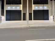 Loja / Comércio para Venda em Indaiatuba/SP Parque Campo...