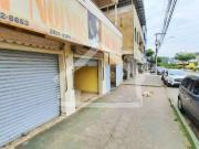 Loja / Comércio para Venda em Ipatinga/MG Bethânia