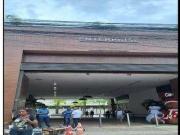Loja / Comércio para Venda em Itaboraí/RJ Centro