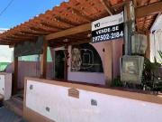 Loja / Comércio para Venda em Itaboraí/RJ Centro 2 Quartos