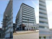Loja / Comércio para Venda em Itaboraí/RJ Rio Várzea