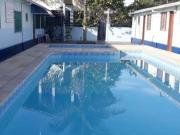 Loja / Comércio para Venda em Itanhaém/SP Balneário...