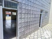 Loja / Comércio para Venda em Itanhaém/SP Belas Artes