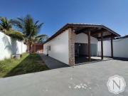 Loja / Comércio para Venda em Itanhaém/SP Praia dos...