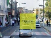 Loja / Comércio para Venda em Itapevi/SP Centro