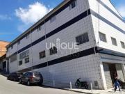 Loja / Comércio para Venda em Itapevi/SP Jardim Itaguassu