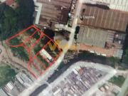 Loja / Comércio para Venda em Itapevi/SP Jardim Vitápolis