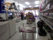 Loja / Comércio para Venda em Itaquaquecetuba/SP Centro Loja / Comércio para Venda em Itaquaquecetuba/SP Centro