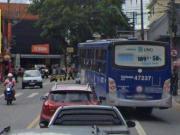 Loja / Comércio para Venda em Itaquaquecetuba/SP Centro Loja / Comércio para Venda em Itaquaquecetuba/SP Centro