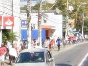 Loja / Comércio para Venda em Itaquaquecetuba/SP Centro