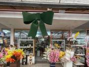 Loja / Comércio para Venda em Itaquaquecetuba/SP Jardim... Loja / Comércio para Venda em Itaquaquecetuba/SP Jardim...