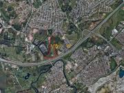 Loja / Comércio para Venda em Itaquaquecetuba/SP Jardim... Loja / Comércio para Venda em Itaquaquecetuba/SP Jardim...