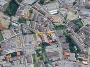 Loja / Comércio para Venda em Itaquaquecetuba/SP Quinta... Loja / Comércio para Venda em Itaquaquecetuba/SP Quinta...