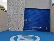 Loja / Comércio para Venda em Itaquaquecetuba/SP... Loja / Comércio para Venda em Itaquaquecetuba/SP...