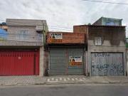 Loja / Comércio para Venda em Itaquaquecetuba/SP Vila... Loja / Comércio para Venda em Itaquaquecetuba/SP Vila...