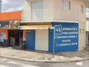 Loja / Comércio para Venda em Itu/SP Cidade Nova I