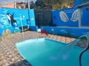 Loja / Comércio para Venda em Jacareí/SP Cidade Nova Jacareí