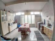 Loja / Comércio para Venda em Jacareí/SP Cidade Salvador