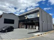 Loja / Comércio para Venda em Jacareí/SP Cidade Salvador