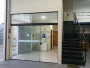 Loja / Comércio para Venda em Jacareí/SP Jardim Altos de...