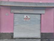Loja / Comércio para Venda em Jacareí/SP Jardim Paraíba