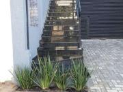 Loja / Comércio para Venda em Jacareí/SP Loteamento...