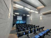 Loja / Comércio para Venda em Jacareí/SP Parque dos...