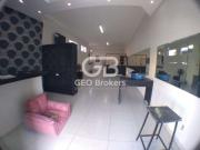 Loja / Comércio para Venda em Jacareí/SP Residencial...