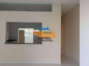 Loja / Comércio para Venda em Jaguariúna/SP Jardim Europa