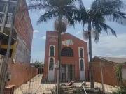 Loja / Comércio para Venda em Jarinu/SP Nova Trieste