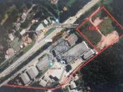 Loja / Comércio para Venda em Jarinu/SP Soares