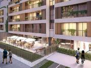 Loja / Comércio para Venda em João Pessoa/PB Bessa