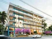 Loja / Comércio para Venda em João Pessoa/PB Jardim Oceania