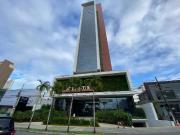 Loja / Comércio para Venda em João Pessoa/PB Miramar