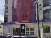 Loja / Comércio para Venda em João Pessoa/PB Torre